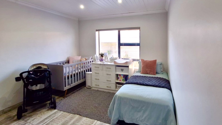 3 Bedroom Property for Sale in Port Owen Western Cape